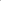Wand-Nachttische 2 Stk. Grau Sonoma 35x35x20 cm