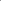 Power Steel Aufstellpool Oval 549x274x122 cm