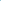 Swimmingpool Aufblasbar Rund Fast Set 244x66 cm 57265