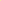 Sessel mit Hocker Hellgelb 60 cm Stoff