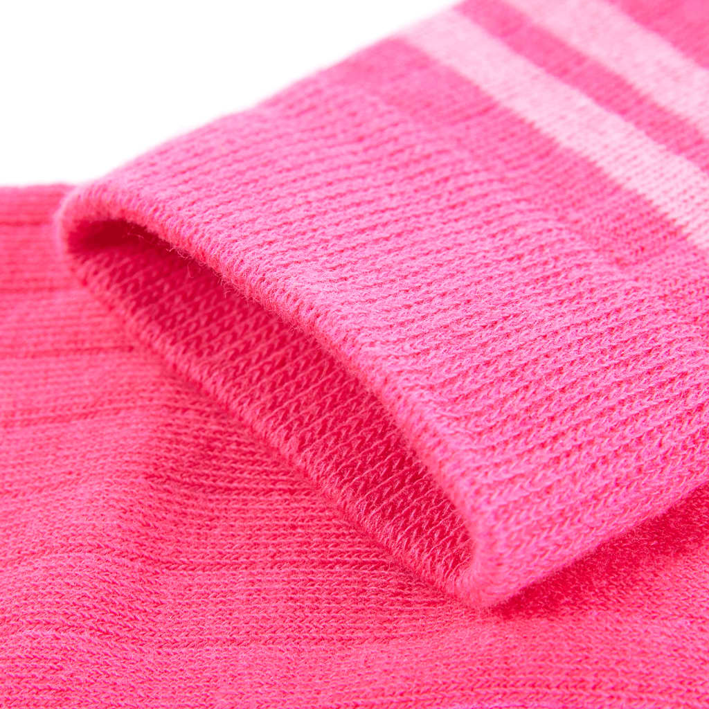 Kindersocken 5 Paar EU 23-26