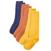 Kindersocken 5 Paar EU 30-34