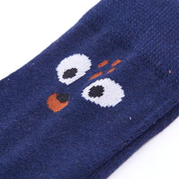 Kindersocken 5 Paar EU 23-26