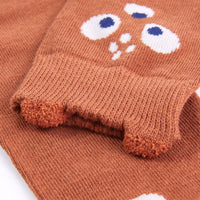 Kindersocken 5 Paar EU 23-26