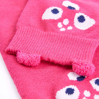 Kindersocken 5 Paar EU 23-26