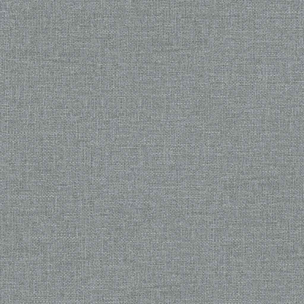 Aufbewahrungsbank Sonoma-Eiche 42 x 42 x 45 cm Holzwerkstoff