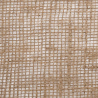 Jute-Rollen 2 Stk. 1x50 m 100 % Jute 200 g/m²