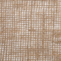 Jutegewebe 0,25x5 m 100% Jute 200 g/m²