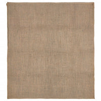 Jutesäcke 30 Stk. 100x110 cm 100% Jute 220 g/m²