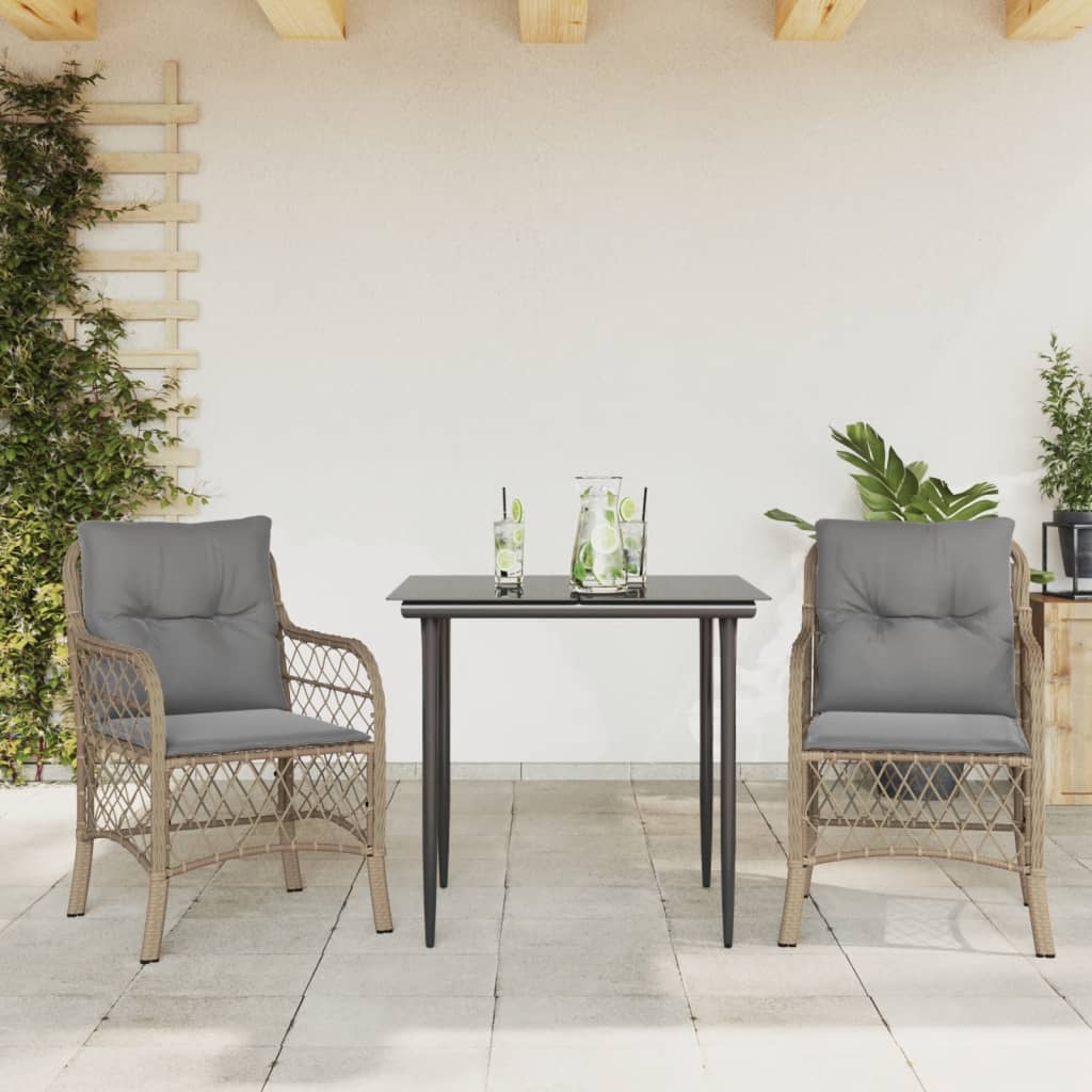 Bistro Sets