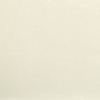Markisenvolant Creme Gestreift 3 m