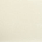 Markisenvolant Creme Gestreift 5 m