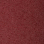 Markise Manuell Weinrot 500x350 cm