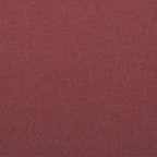 Markise Automatisch Burgunderrot 450x300 cm