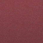 Markise Manuell Weinrot 450x300 cm