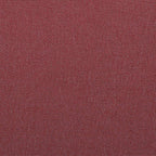 Markise Automatisch Burgunderrot 300x250 cm
