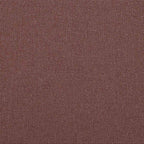 Markise Automatisch Braun 300x250 cm