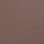 Markise Manuell Braun 400x350 cm