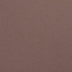 Markise Manuell mit LED Braun 600x350 cm