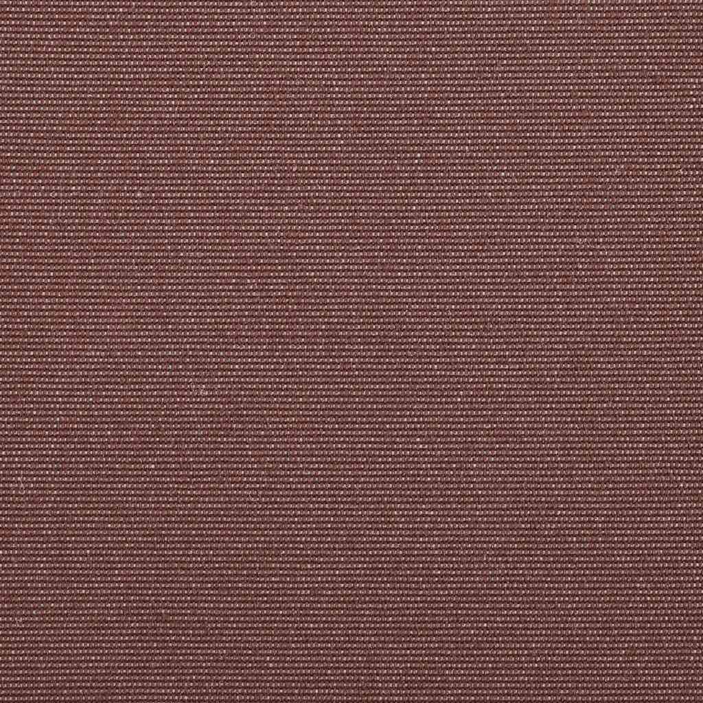Markise Automatisch Braun 450x300 cm
