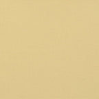 Balkon-Sichtschutz Sandfarben 120x700 cm 100% Polyester-Oxford