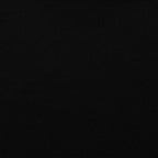 Balkon-Sichtschutz Schwarz 120x800 cm 100 % Polyester-Oxford