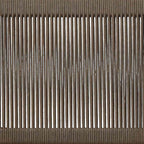 gartenmöbel Grau 122 x 76 x 73 cm Massivholz Akazie