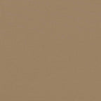 Seitenmarkise Ausziehbar Taupe 170x300 cm