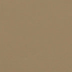 Seitenmarkise Ausziehbar Taupe 180x500 cm