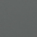 Seitenmarkise Ausziehbar Anthrazit 200x500 cm