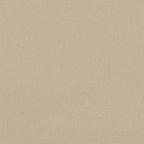 Seitenmarkise Ausziehbar Beige 160x600 cm