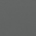 Seitenmarkise Ausziehbar Anthrazit 160x600 cm