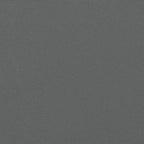 Seitenmarkise Ausziehbar Anthrazit 180x600 cm