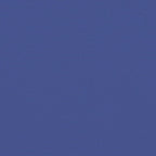 Seitenmarkise Ausziehbar Blau 220x600 cm