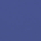 Seitenmarkise Ausziehbar Blau 100x1000 cm