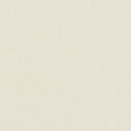 Seitenmarkise Ausziehbar Creme 160x1000 cm