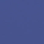 Seitenmarkise Ausziehbar Blau 160x1000 cm
