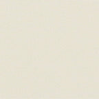 Seitenmarkise Ausziehbar Creme 180x1000 cm