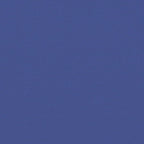 Seitenmarkise Ausziehbar Blau 180x1000 cm