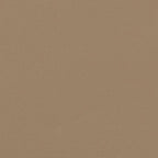 Seitenmarkise Ausziehbar Taupe 140x1200 cm
