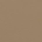 Seitenmarkise Ausziehbar Taupe 160x1200 cm