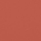 Seitenmarkise Ausziehbar Terrakottarot 180x1200 cm