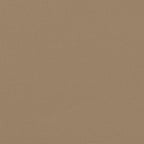 Seitenmarkise Ausziehbar Taupe 220x1200 cm