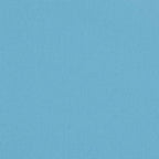 Sonnenschirm mit Stahlmast Blau 388x388x248 cm