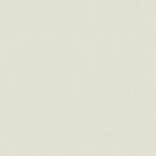 Gartenpavillon mit Ausziehbarem Dach Creme 3x3 m Stahl