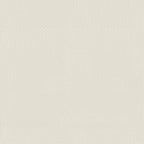 Gartenpavillon mit ausziehbarem Dach Creme 3x3 m Aluminium