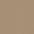 Gartenpavillon mit Ausziehbarem Dach Taupe 3x3 m Aluminium