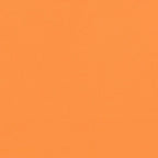 Partyzelt Faltbar Pop-Up Orange 292x292x315 cm
