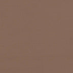 Partyzelt Faltbar Pop-Up Braun 292x292x315 cm
