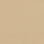 Partyzelt Faltbar Pop-Up mit 2 Seitenteilen Beige